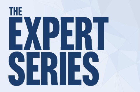 expert series