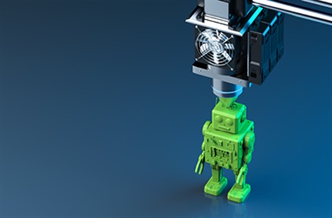 3d-printing-workshop.jpg