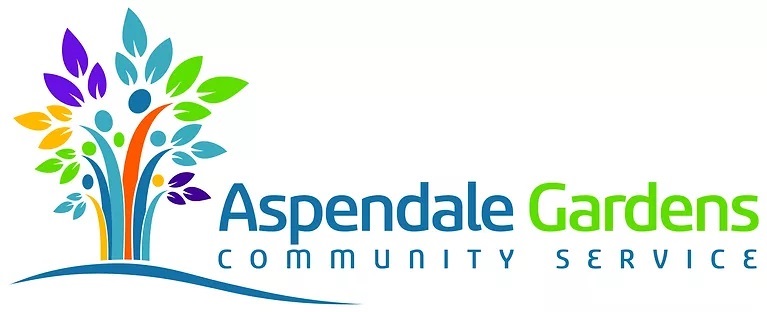 aspendale-gardens-community-service.jpg