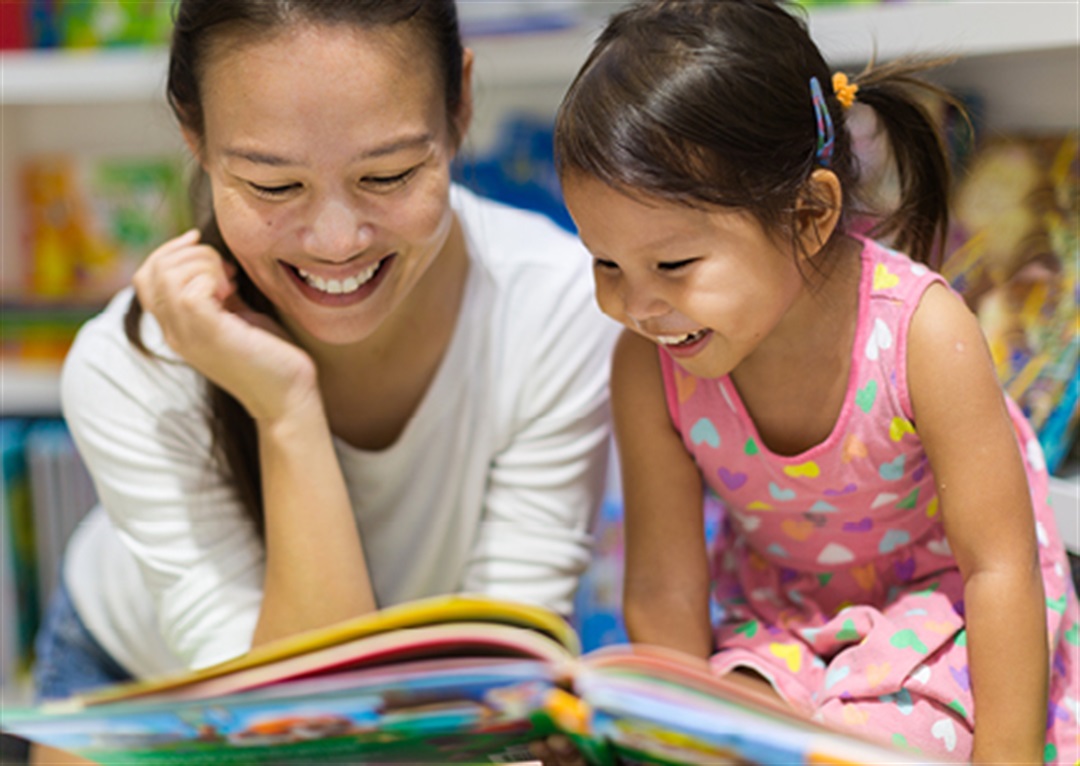 Sunday Storytime Kingston Libraries sunday-storytime-kingston-libraries
