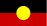 Australian Aboriginal Flag.